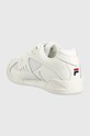 Обувь Кроссовки Fila Topspin FFW0211 белый