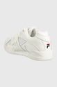 Obutev Superge Fila Topspin FFW0211 bela