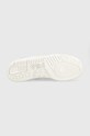 Кроссовки Fila Topspin FFW0211 белый