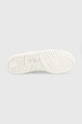 Superge Fila Topspin FFW0211 bela