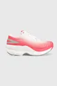 ροζ Παπούτσια για τρέξιμο Fila Shocket Run Γυναικεία