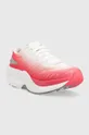 Бігові кросівки Fila Shocket Run рожевий