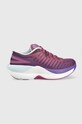 Fila pantofi de alergat Shocket Run textil violet FFW0170