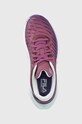 Fila pantofi de alergat Shocket Run violet FFW0170