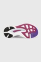 Fila pantofi de alergat Shocket Run FFW0170 violet