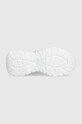 Fila sneakersy Electrove Desert FFW0179 biały