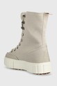 Încălțăminte Fila tenisi Sandblast FFW0186 bej