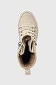 Fila tenisi Sandblast bej FFW0186