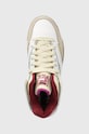 Fila sneakers M-squad Nbk Wmn bej FFW0199