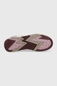 Кроссовки Fila M-squad Nbk Wmn FFW0199 бежевый