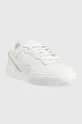 Fila sneakers Original Fitness 22 bianco