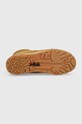 Fila bocanci Grunge FFW0217 maro