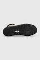 Fila bocanci Grunge Ii Bl FFW0218 bej