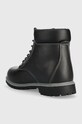 Încălțăminte Fila bocanci Maverick FFW0219 negru