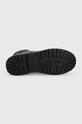 Fila bocanci Maverick FFW0219 negru