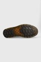 Δερμάτινες μπότες τσέλσι Dr. Martens 2976 DM27829001 μαύρο