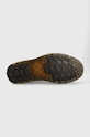 Dr. Martens ghete chelsea de piele 2976 DM27829001 negru