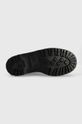 Gležnjače Dr. Martens V 2976 Quad Mono DM27560001 crna