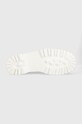 Кубинки Dr. Martens V Jadon II Mono DM27335113 бял