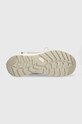 The North Face cizme de iarna Women S Thermoball Lace Up Wp NF0A5LWD32F1 bej