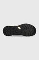 The North Face śniegowce WOMEN S THERMOBALL PROGRESSIVE ZIP II WP NF0A5LWFR0G1 czarny