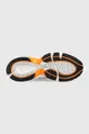 Tekaški čevlji Asics Gel 1090 Ženski