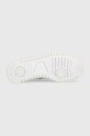 Αθλητικά Asics 1202A360.102 λευκό