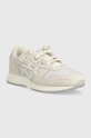 Asics sneakersy LYTE CLASSIC beżowy