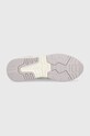Маратонки Asics Lyte Classic 1202A353.200 бежов