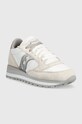 Saucony sneakersy S60530.16 JAZZ TRIPLE S60530.016 biały AW22