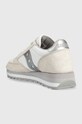 Obuwie Saucony sneakersy S60530.16 JAZZ TRIPLE S60530.016 biały