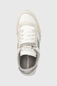 Saucony sneakersy S60530.16 JAZZ TRIPLE biały S60530.016