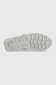 Saucony sneakersy S60530.16 JAZZ TRIPLE S60530.016 biały