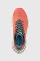 coral Saucony pantofi de alergat Endorphin Shift 3
