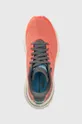 oranžová Bežecké topánky Saucony Endorphin Shift 3