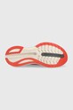 Saucony scarpe da corsa Endorphin Shift 3 S10813.31 arancione