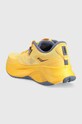 Obuwie Saucony buty do biegania Guide 15 S10684.30 pomarańczowy
