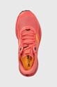 Обувь для бега Saucony Peregrine 12 красный S10737.32