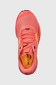 Bežecké topánky Saucony Peregrine 12 červená S10737.32