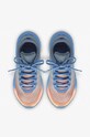 Încălțăminte Arkk Copenhagen sneakers FA4902.0273.W albastru