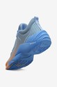 Arkk Copenhagen sneakers albastru FA4902.0273.W