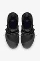 Boty Sneakers boty Arkk Copenhagen OU1400.0099.W černá