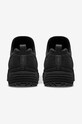 Sneakers boty Arkk Copenhagen OU1400.0099.W černá