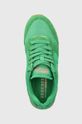 zielony Skechers sneakersy