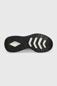Sneakers boty Skechers 155450.9BYY hnědá