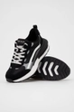 Skechers sneakersy Damski