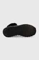 Skechers sneakersy Uno Rugged-Fall AI 167274.9BYY czarny