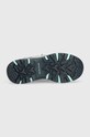 Boty Skechers 180003.9BYY modrá