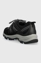 Obutev Čevlji Skechers 180003.9BYY črna