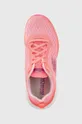 ružová Bežecké topánky Skechers Go Run Pure 3